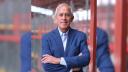 Marc Randolph, cofundador de Netflix: La IA es la gran oportunidad para los emprendedores