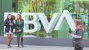 BBVA México coloca certificados bursátiles por 17,354 millones de pesos