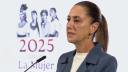 Sheinbaum propone reformas para agilizar justicia y evitar abusos del amparo