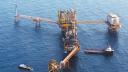 Inyección de capital fortalece posición de Pemex