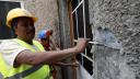 Reclaman a INAH pago de 121 millones de pesos por obras de restauración en Puebla tras sismo del 2017