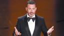 Suspensión de Kimmel por parte de Disney muestra creciente control de Trump sobre los medios