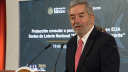 México destinará 115 millones de pesos para fortalecer la protección consular en EU