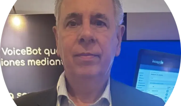 CX Day México 2025, la voz de los expertos de EX y CX
