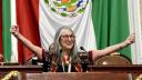 Julieta Fierro deja legado que trasciende generaciones