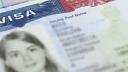 Estados Unidos revoca restricciones de visado para Ghana tras recibir a deportados