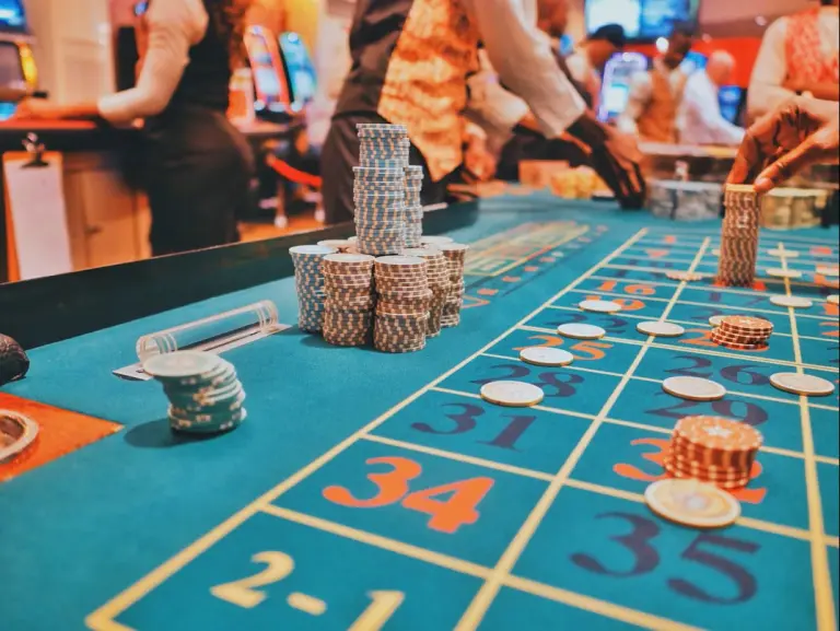 El juego en México cerró 2024 con 187,662 mdp y afina motores para 2025-2026