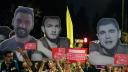 Gaza: ira y angustia contra Israel y Hamás por muerte de una familia