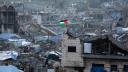 Netanyahu dice que nunca habrá un Estado palestino tras reconocimiento de Reino Unido y Canadá
