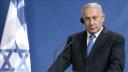 Netanyahu dice que un estado palestino sería un "suicidio nacional" para Israel