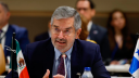 EU desmantela red capaz de colapsar comunicaciones en Nueva York antes de asamblea de la ONU