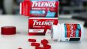 La OMS y la EMA desmienten a Trump: "no hay relación entre el paracetamol y el autismo", dicen