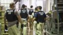 Tirador escribió "anti-ICE" en bala sin usar en ataque a oficina de migración en Dallas: FBI