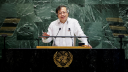 Crece tensión entre EU y Colombia por cancelación de visa del presidente Gustavo Petro
