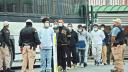 Gestionan seguro de desempleo 120 queretanos repatriados