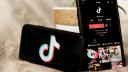 ByteDance desempeñaría un papel importante en el nuevo TikTok de EU
