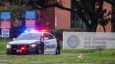 Muere Miguel Ángel García Hernández, mexicano herido en tiroteo a centro del ICE en Dallas