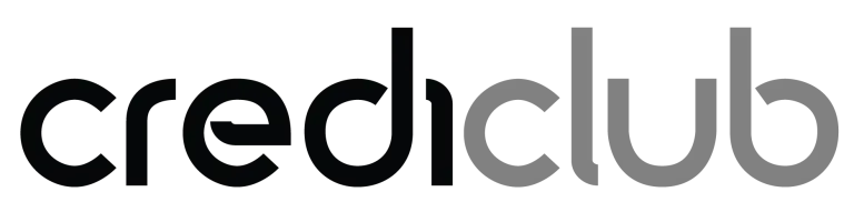 Crediclub: 20 años creciendo contigo y para ti