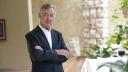 Fernando Chico Pardo acuerda compra del 25% de Banamex a Citi