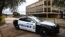Sheinbaum pide investigar a fondo muerte de Miguel Ángel García en ataque a centro de ICE en Dallas