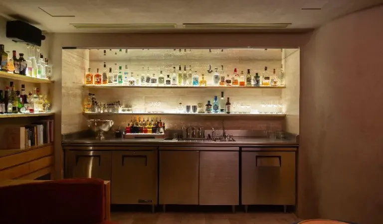 The World’s 50 Best Bars 2025: 5 bares mexicanos en la lista del 51 al 100 ¿México en la cima de la mixología?