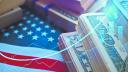 Trump anuncia arancel de 25% a las importaciones de camiones