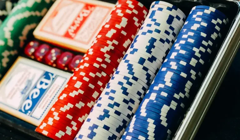 México creciendo a paso firme en los casinos digitales
