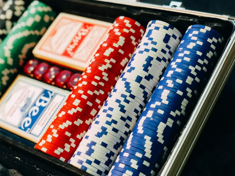 México creciendo a paso firme en los casinos digitales
