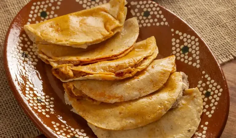 Tacos de canasta: la historia del desayuno más chilango y lugares para probarlos en CDMX