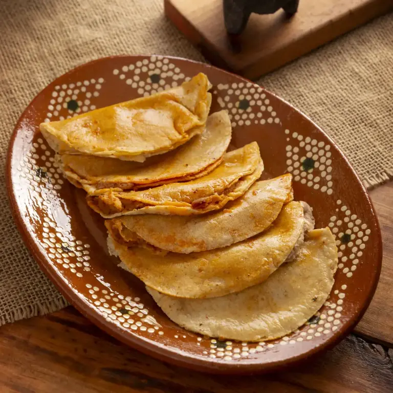 Tacos de canasta: la historia del desayuno más chilango y lugares para probarlos en CDMX