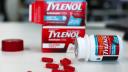 Inversiones de farmacéuticas en EU mitigarán impacto de arancel del 100% a medicamentos: expertos
