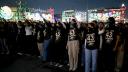 Canaco CDMX reporta pérdidas por más de 21.9 millones tras marcha por Ayotzinapa