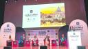 Derrama económica del turismo en México crecerá 2.4% en 2025, estima el WTTC