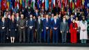 En Mondiacult, Yásnaya Aguilar alerta sobre mercantilizar las culturas