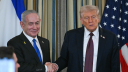 Francia e Italia respaldan el plan de paz de Trump para Gaza