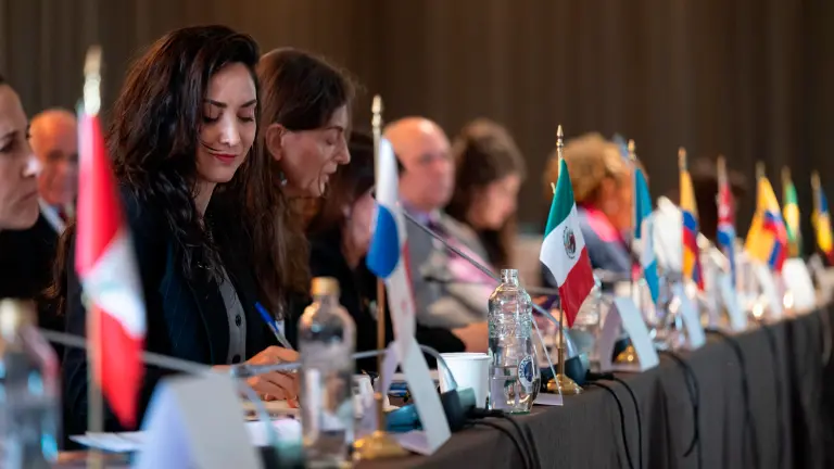 Curiel anuncia “inversión sin precedentes en educación artística”