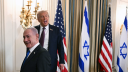 Trump da "tres o cuatro días" a Hamas para responder a su plan de paz para Gaza