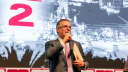 Preparan foro de consulta en Querétaro ante revisión del T-MEC