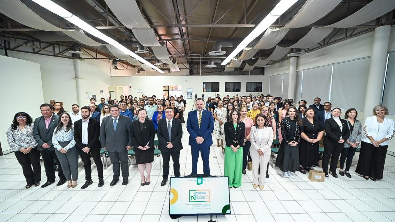 UABC impulsa reflexión sobre los retos de la educación a distancia ante la disrupción tecnológica