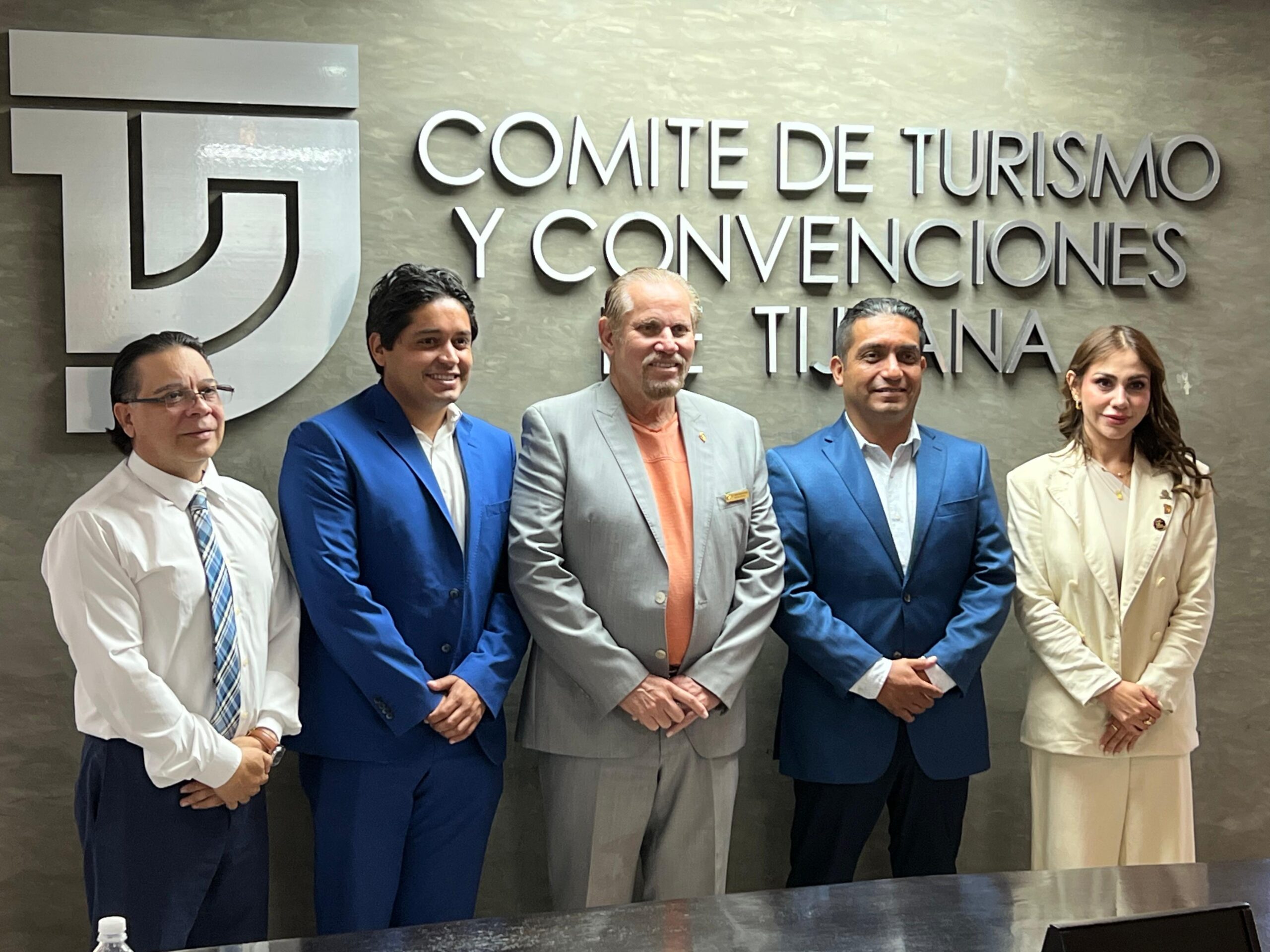 Reunirá “CITURMED 2025” a líderes del turismo médico en Tijuana