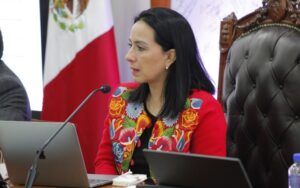 Incrementan las empresas IMMEX en riesgo de perder su certificación en 2025