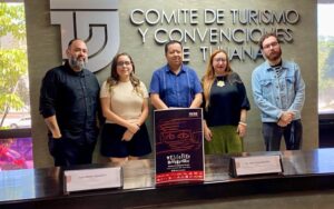 Fusionarán cine y reflexión social en FACINE 2025