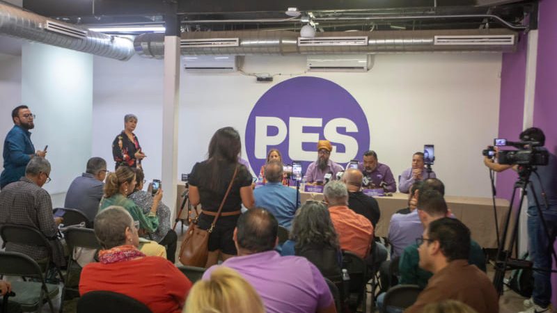 «Estamos menos peor», afirma César Hank sobre el gobierno de Sheinbaum