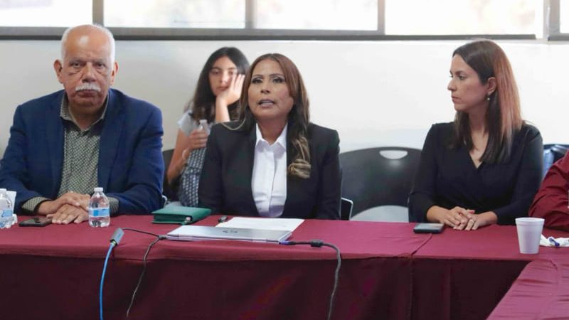 Impulsan Estado y Municipio de Ensenada Acuerdos Estratégicos con Sector Empresarial