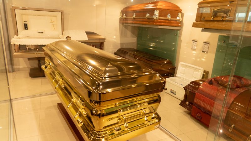 Un año de horror en Sinaloa: viaje por la batalla entre Los Chapitos y Los Mayos en la cuna del narcotráfico mexicano