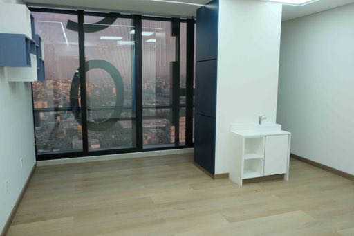 Fortalece “NewCity Hospital Medical Offices” el turismo médico de Tijuana