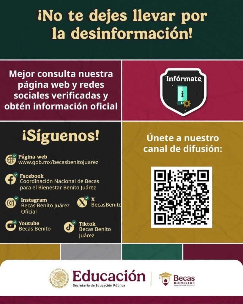 CNBB baja california anuncia asambleas informativas para becas 2025