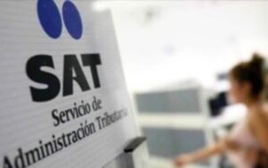 Recaudación tributaria crece 6.4% de enero a agosto