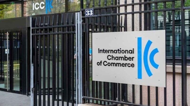 El panorama empresarial se ve afectado por las tensiones geopolíticas, la inflación y los aranceles