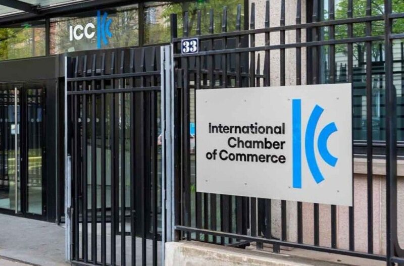 El panorama empresarial se ve afectado por las tensiones geopolíticas, la inflación y los aranceles